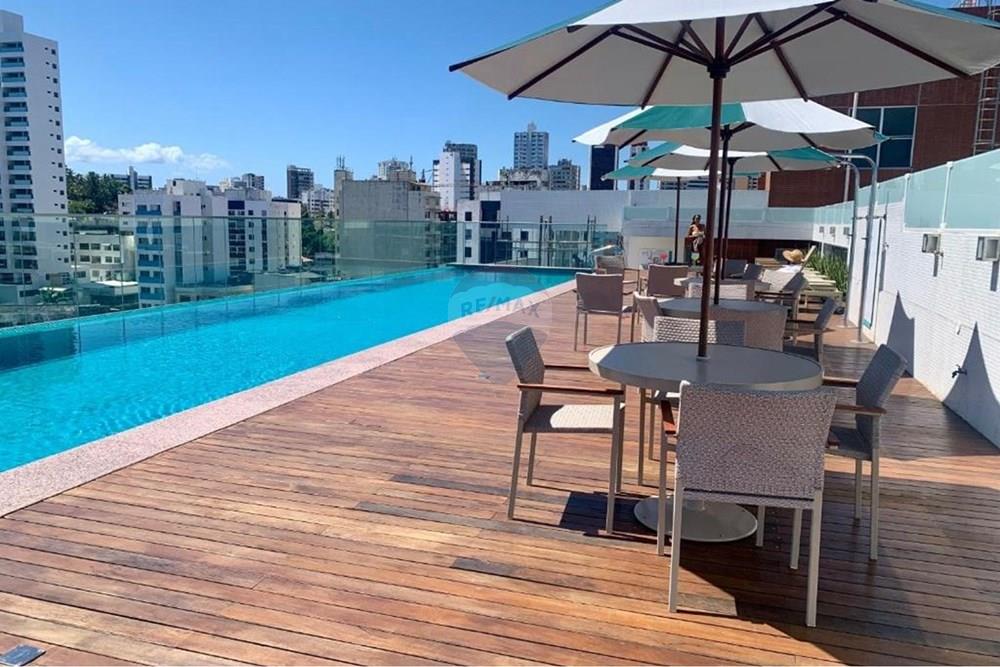 Apartamento - Alugar - Salvador , Bahia - 326192460 (1).jpg - 580561077-24