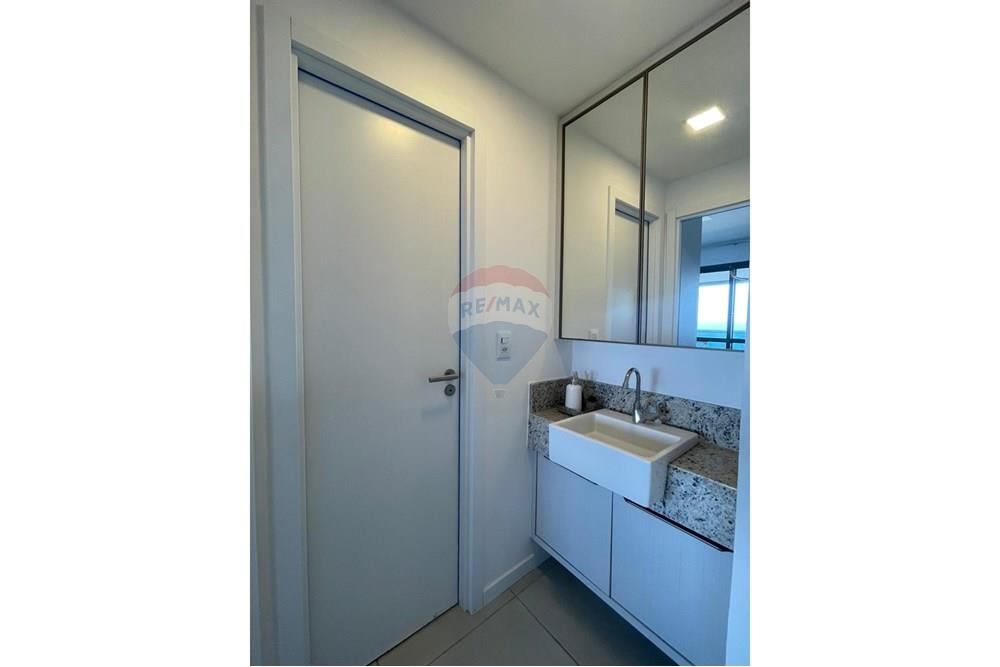 Apartamento - Alugar - Salvador , Bahia - WhatsApp Image 2024-08-28 at 09.53.35 (3).jpeg - 580551044-129