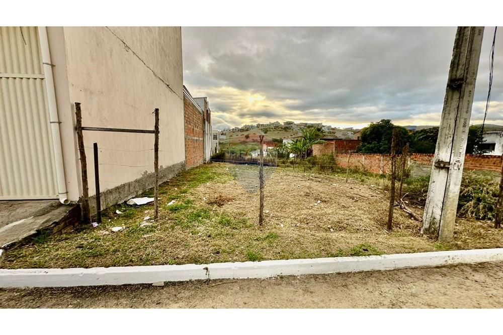 Terreno - Venda - Jequié , Bahia - 01.jpg - 580731024-7