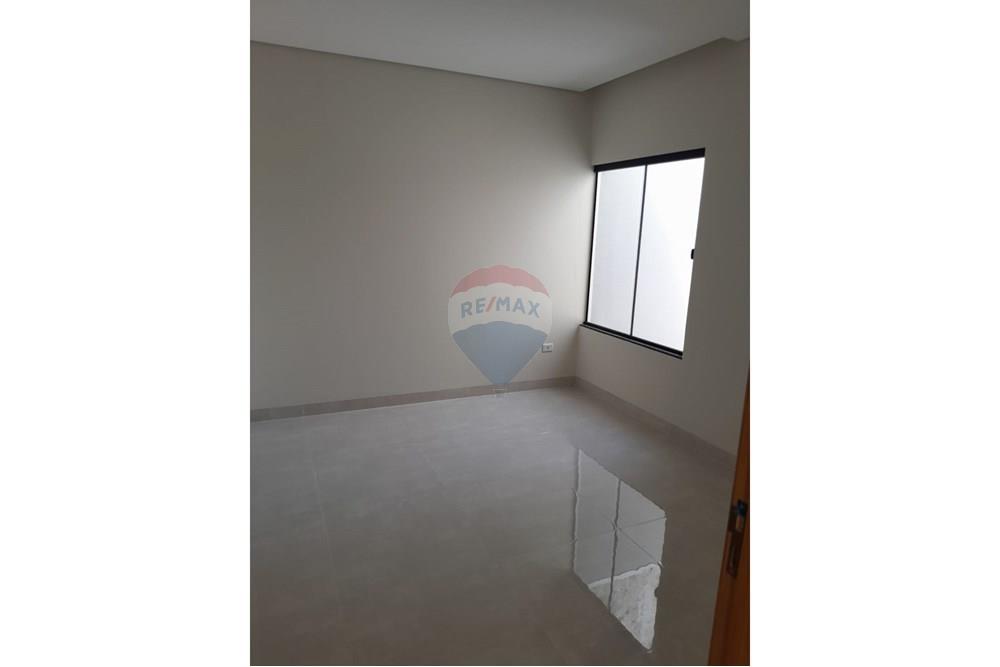 Casa - Venda - Luís Eduardo Magalhães , Bahia - WhatsApp Image 2025-12-19 at 09.10.40.jpeg - 580861002-13