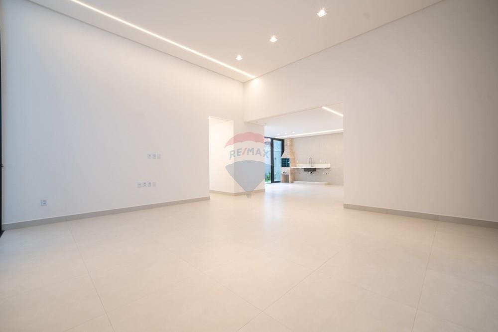 Casa de Condomínio - Venda - Santo Antônio de Jesus , Bahia - DSC08937-HDR.jpg - 580341046-34