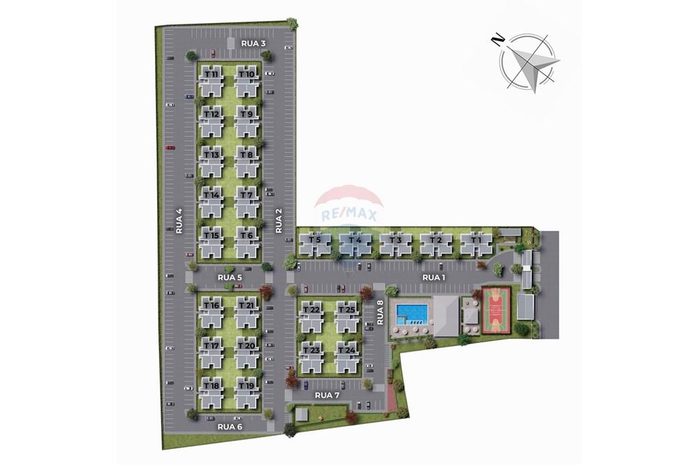 Apartamento - Venda - Feira de Santana , Bahia - IMG-20251120-WA0023.jpg - 580891011-2