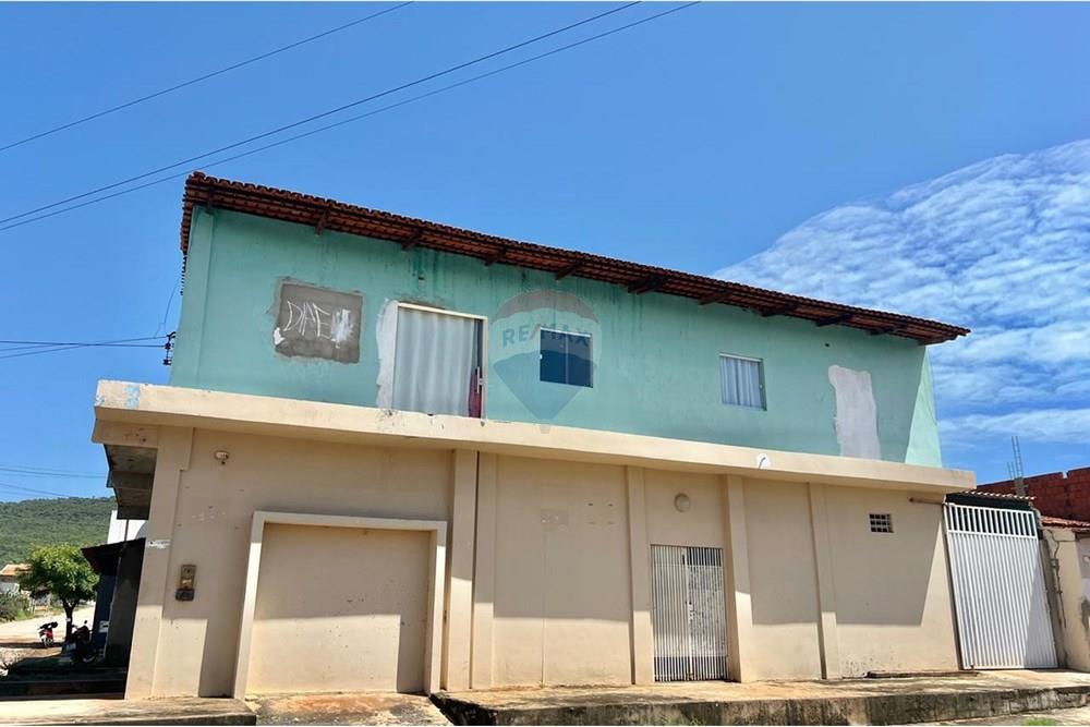 Sobrado - Venda - Barreiras , Bahia - WhatsApp Image 2025-12-10 at 17.53.35.jpeg - 580651020-149