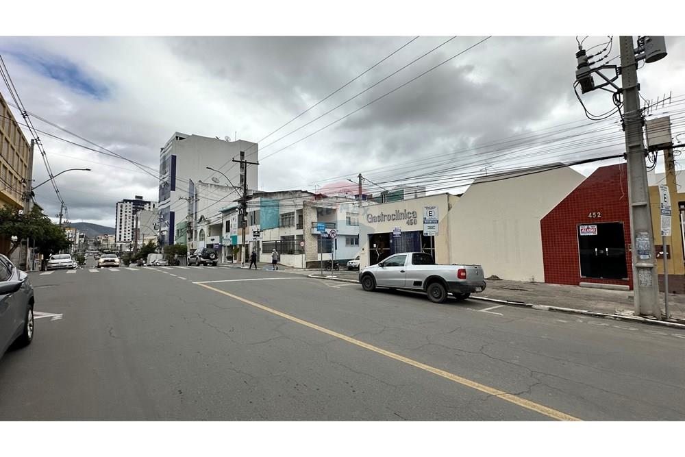 Ponto Comercial/ Loja - Alugar - Jequié , Bahia - image00003.jpeg - 580731023-109