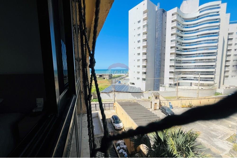 Apartamento - Venda - Salvador , Bahia - IMG_3874.JPEG - 580551028-51