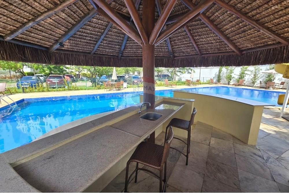 Apartamento - Venda - Salvador , Bahia - WhatsApp Image 2025-05-22 at 23.21.12 (3).jpeg - 580551013-276