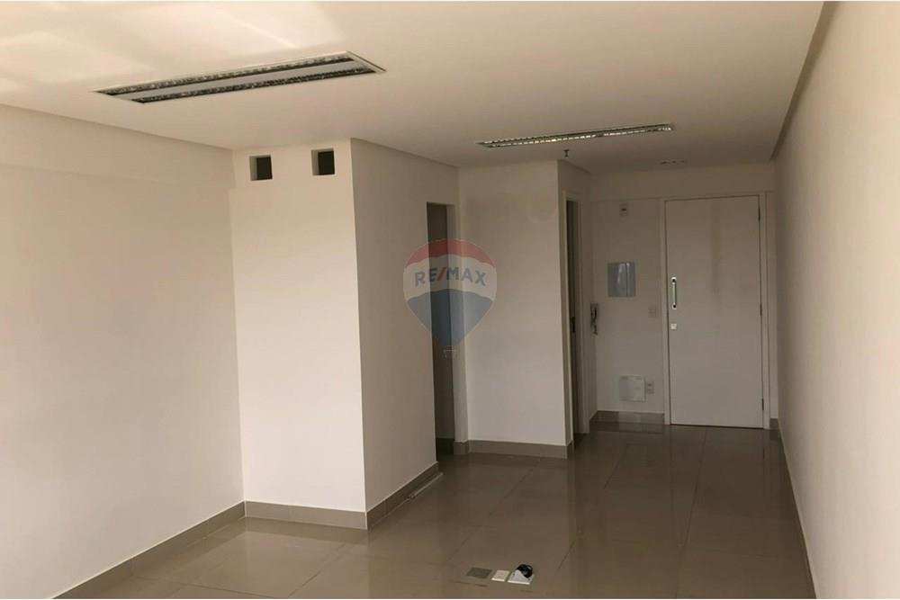 Outros - Alugar - Salvador , Bahia - WhatsApp Image 2025-11-12 at 12.01.20 (2).jpeg - 580871017-15