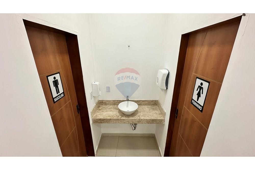 Ponto Comercial - Alugar - Jequié , Bahia - IMG_1889.JPEG - 580731023-206