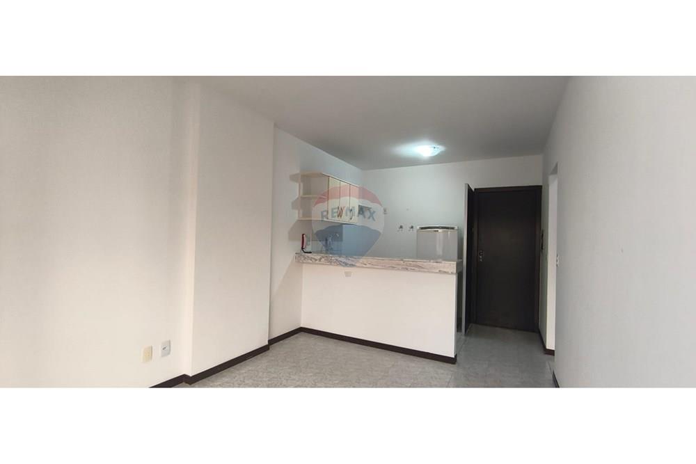 Apartamento - Alugar - Salvador , Bahia - WhatsApp Image 2025-06-27 at 15.06.08.jpeg - 580551044-123
