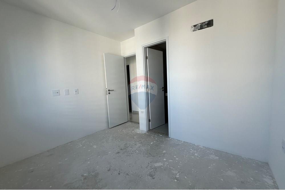 Apartamento - Parque bela vista