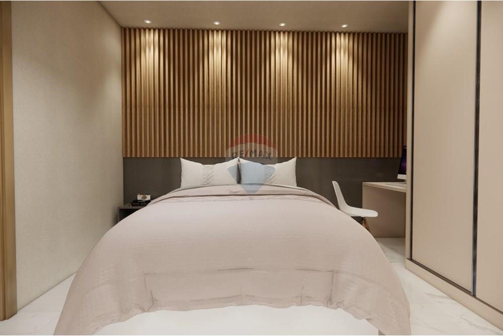 Duplex - Venda - Lauro de Freitas , Bahia - quarto casal.jpg - 580421102-1