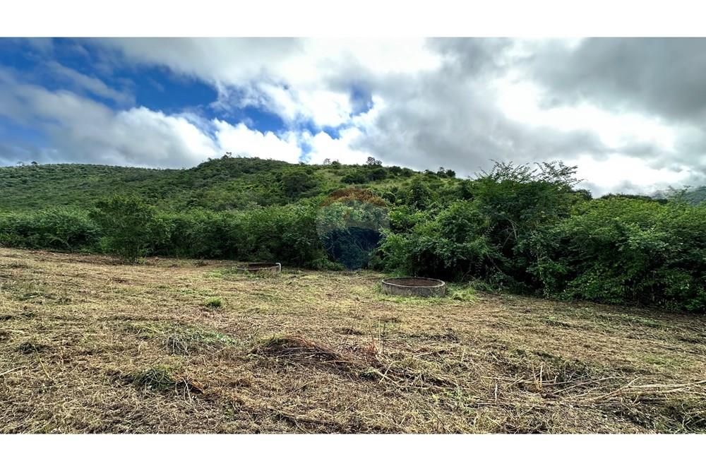 Chácara / Sítio / Fazenda - Venda - Jequié , Bahia - image00030.jpeg - 580731023-47