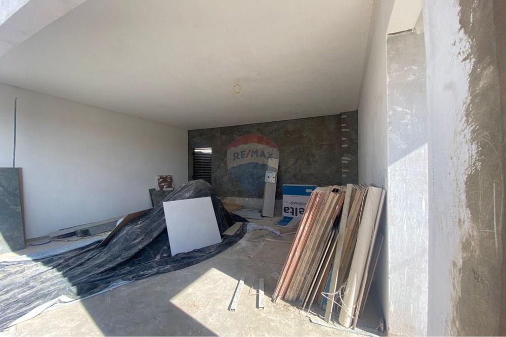 Casa de Condomínio - Venda - Irecê , Bahia - WhatsApp Image 2026-03-23 at 15.08.24 (2).jpeg - 580841022-2