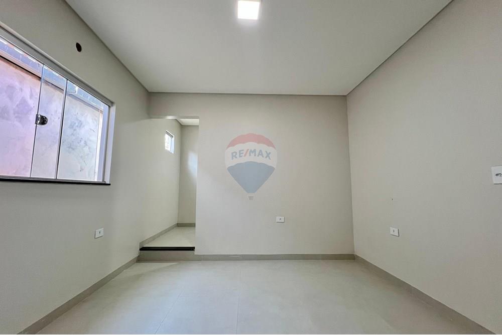 Apartamento - Alugar - Barreiras , Bahia - WhatsApp Image 2025-09-19 at 20.21.21.jpeg - 580651079-15