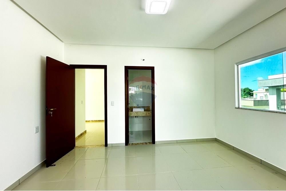 Casa de Condomínio - Venda - Camaçari , Bahia - IMG_8530.jpg - 580491009-84