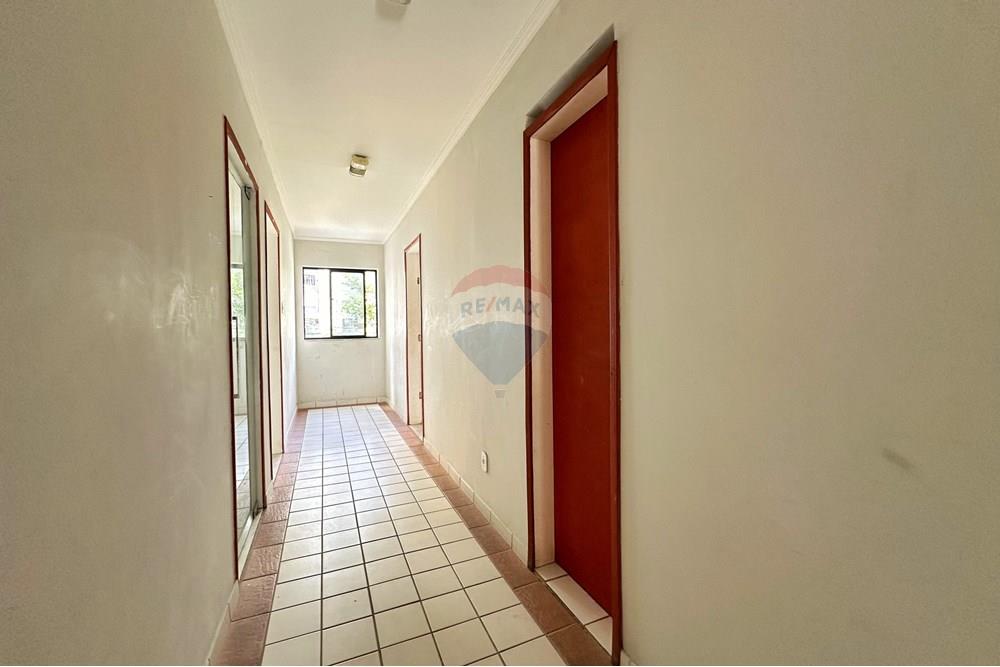 Prédio - Venda - Salvador , Bahia - IMG_1676.jpeg - 580551038-189