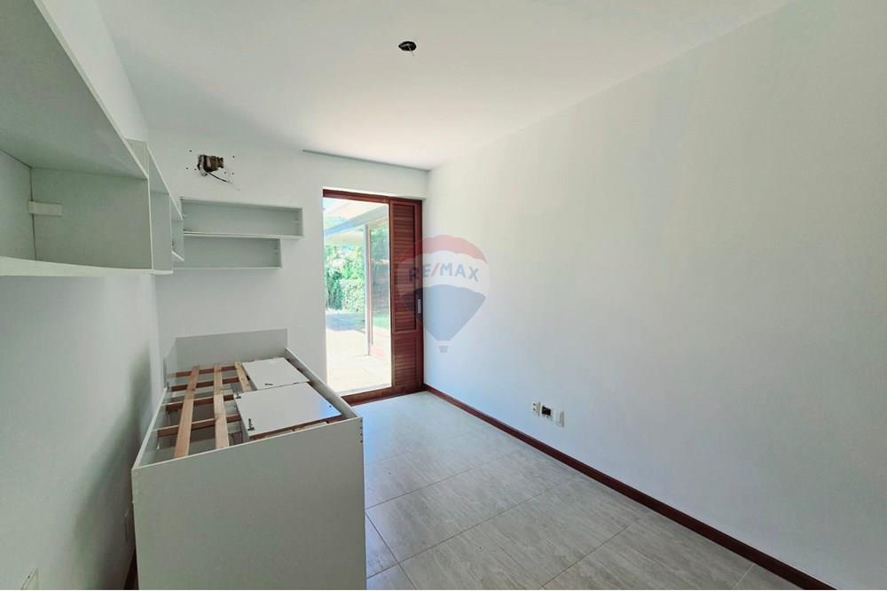 Casa - Piatã