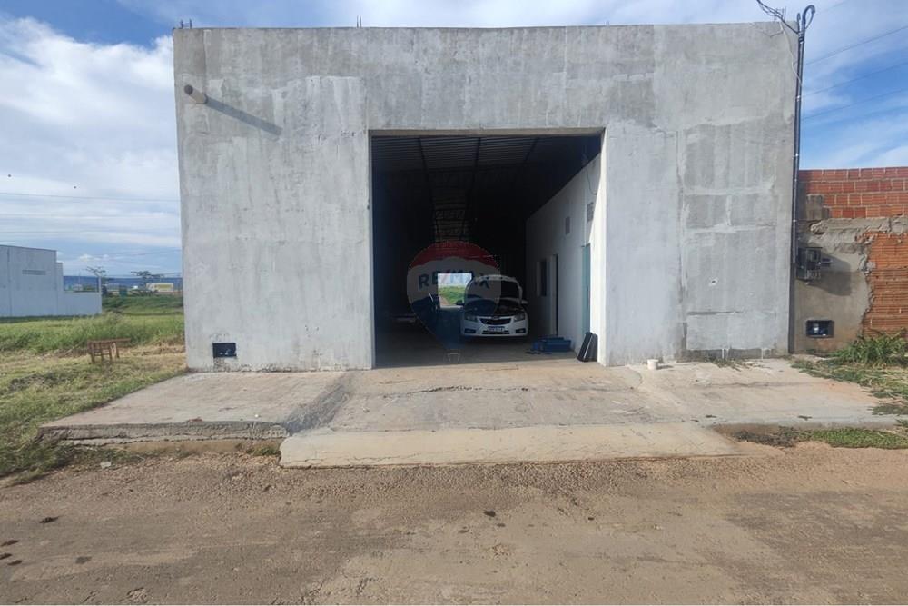 Galpão - Alugar - Barreiras , Bahia - WhatsApp Image 2026-01-22 at 12.01.10 (4).jpeg - 580651115-2