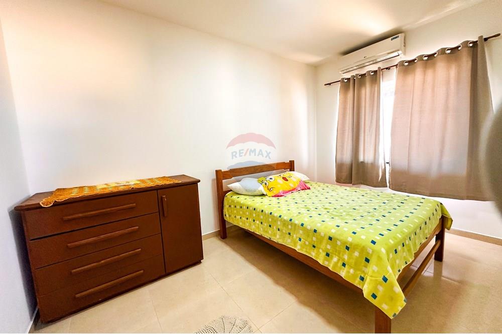 Casa de Condomínio - Venda - Camaçari , Bahia - IMG_3554.jpg - 580491009-90