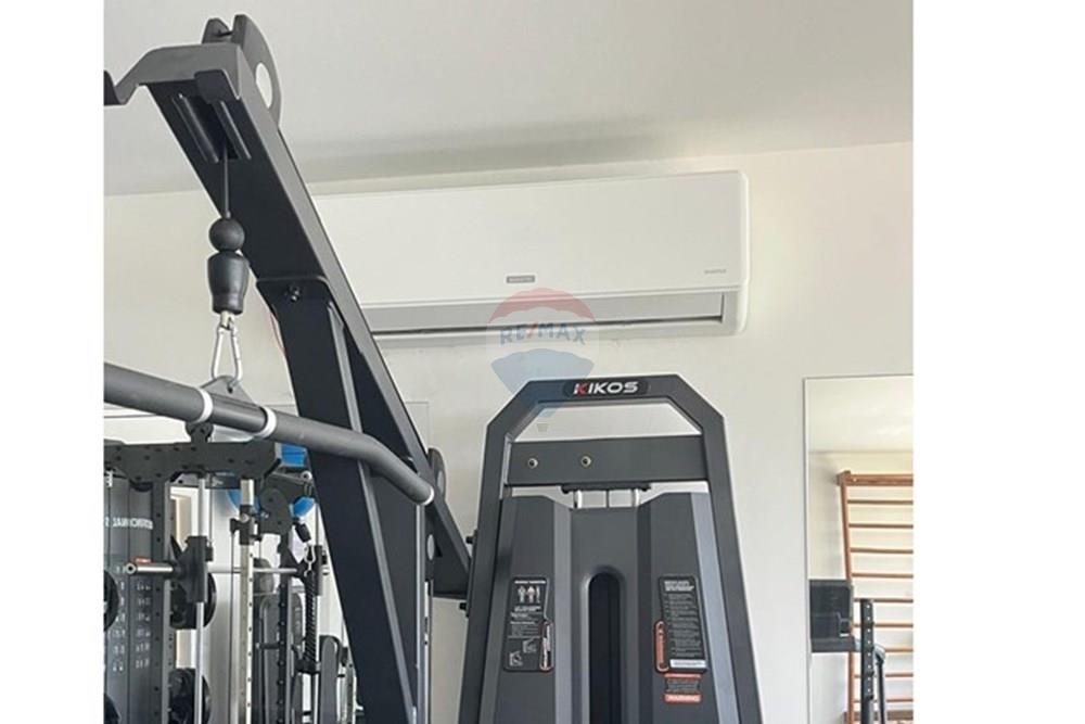 Casa de Condomínio - Venda - Camaçari , Bahia - e294822b-da00-461e-b219-0ddbbb08fa53.jpeg - 580721016-19