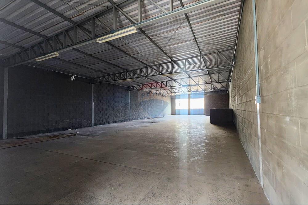 Ponto Comercial/ Loja - Alugar - Teixeira de Freitas , Bahia - 3.jpg - 580631050-52