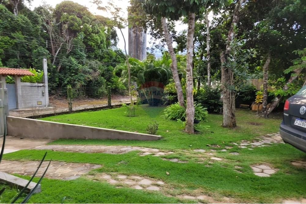 Casa - Venda - Santa Cruz Cabrália , Bahia - WhatsApp Image 2025-07-20 at 14.46.33 (1).jpeg - 580811018-39