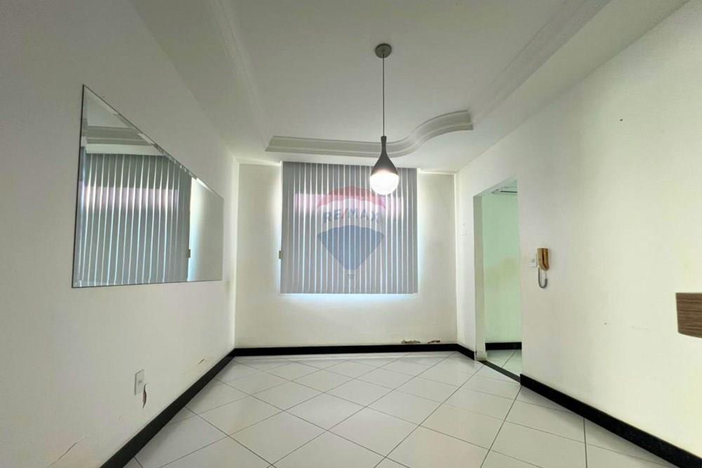 Casa - Venda - Teixeira de Freitas , Bahia - 6.jpg - 580631043-28