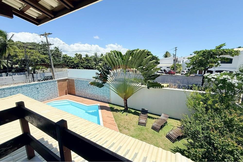 Casa - Venda - Lauro de Freitas , Bahia - IMG_9570.jpg - 580491038-24