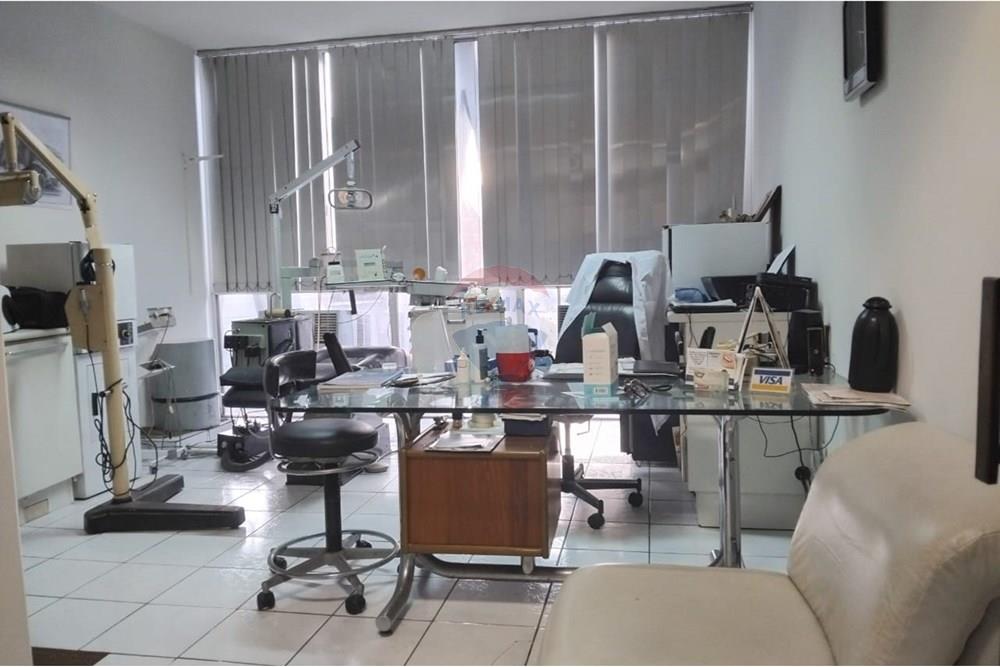 Ponto Comercial - Alugar - Salvador , Bahia - WhatsApp Image 2025-08-24 at 21.06.50.jpeg - 580421028-3