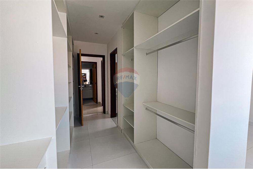 Apartamento - Venda - Salvador , Bahia - 45 - 580421036-36