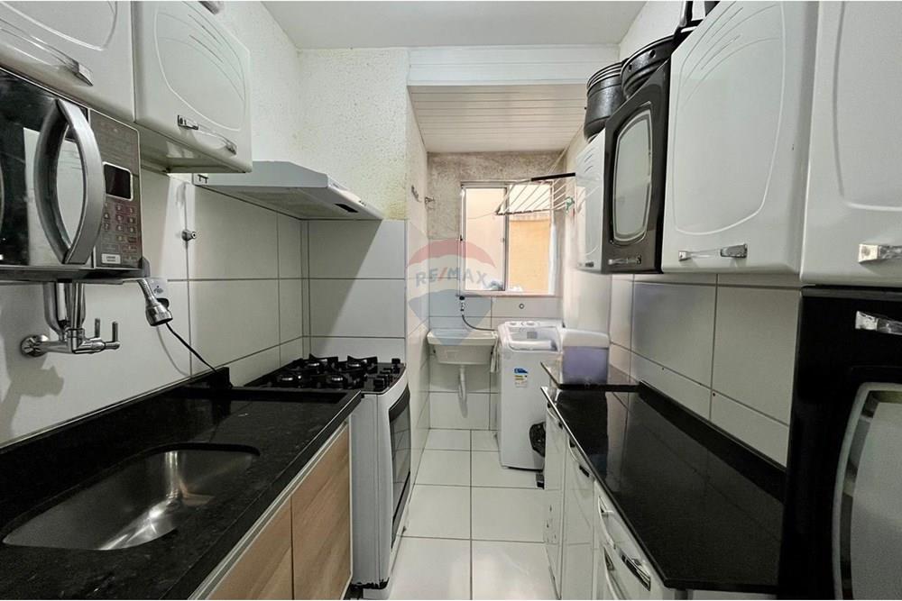 Apartamento - Venda - Alagoinhas , Bahia - WhatsApp Image 2025-12-27 at 20.37.19.jpeg - 580701025-88