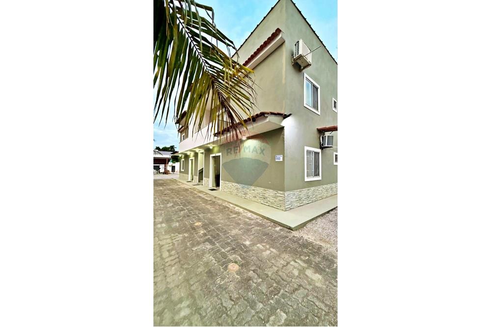 Apartamento à venda com 8 quartos, 600m² - Foto 15