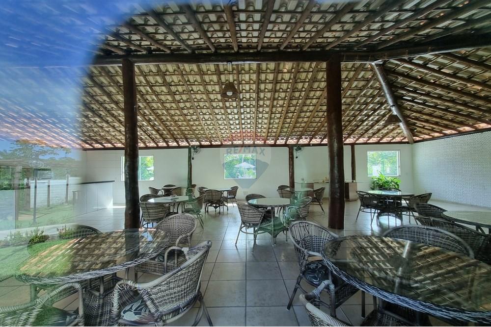 Residential - Διαμέρισμα - Lauro de Freitas , Μπαχία - BR - 20240927_141505.jpg - 580491048-143