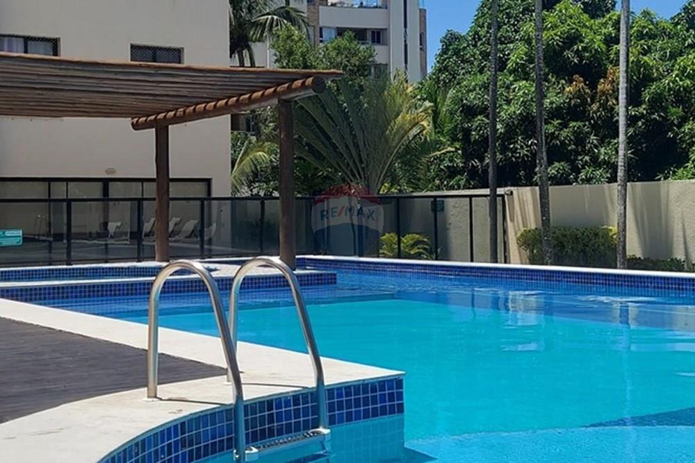 Apartamento - Venda - Lauro de Freitas , Bahia - 20260122_111639.jpg - 580421098-4