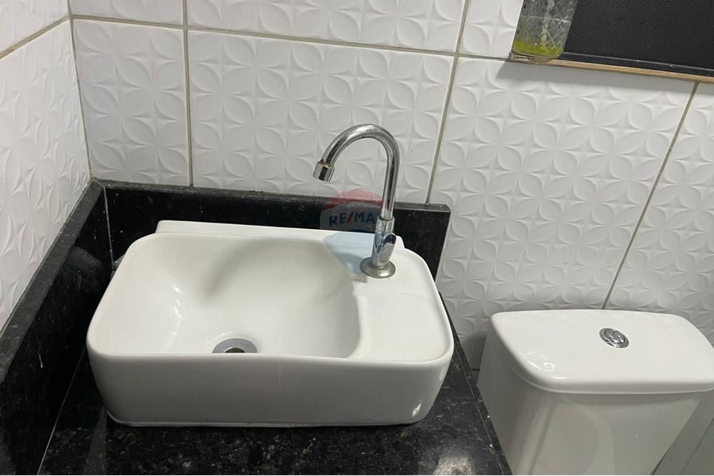 Casa de Condomínio - Venda - Camaçari , Bahia - IMG-20251022-WA0030.jpg - 580421082-21