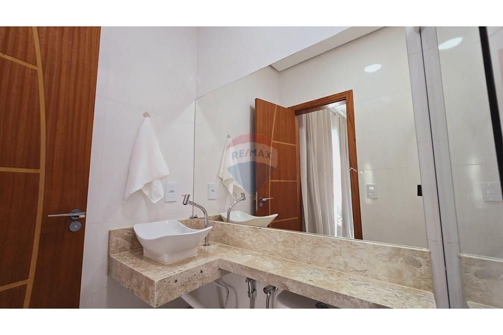 Apartamento para alugar com 2 quartos, 72m² - Foto 14