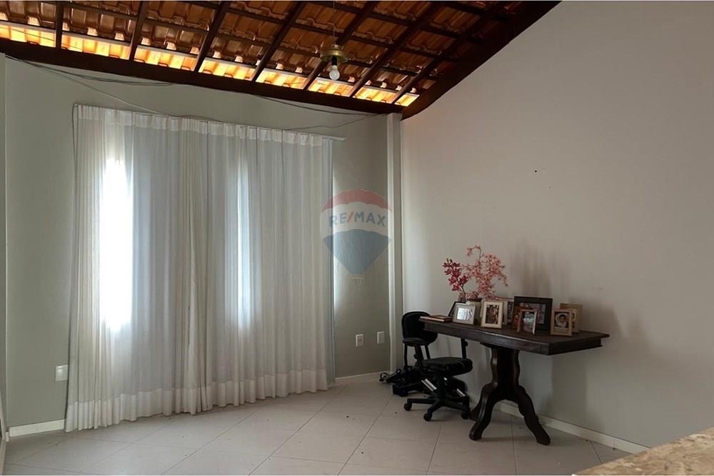 Casa de Condomínio - Alugar - Camaçari , Bahia - WhatsApp Image 2026-02-09 at 21.16.39 (1).jpeg - 580881017-59