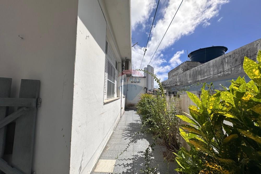 Casa - Alugar - Salvador , Bahia - 53.1.jpg - 580551027-109