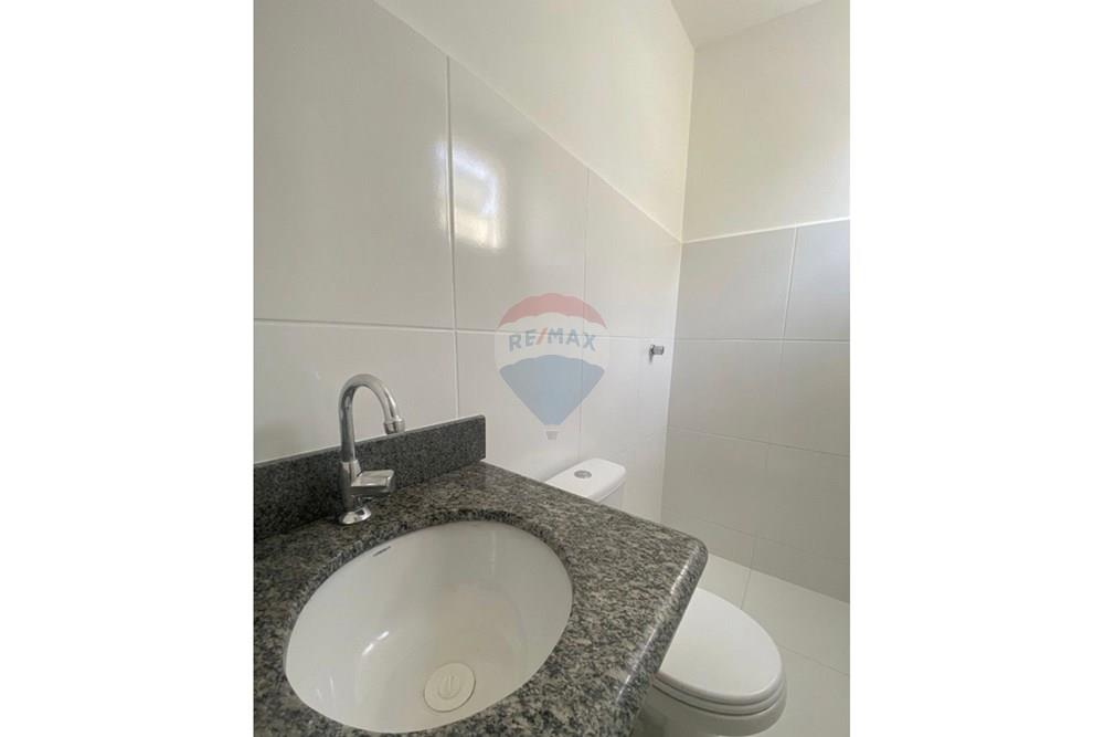 Ponto Comercial - Alugar - Porto Seguro , Bahia - WhatsApp Image 2026-04-03 at 17.54.23 (8).jpeg - 580811024-106