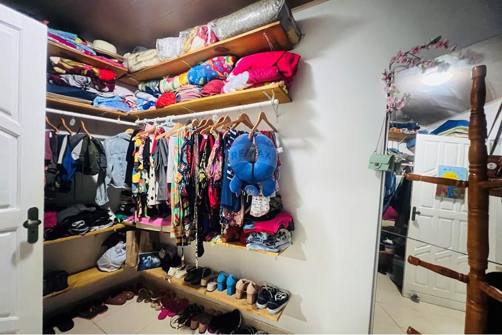 Casa - Venda - Salvador , Bahia - IMG_9309.JPG - 580561029-185