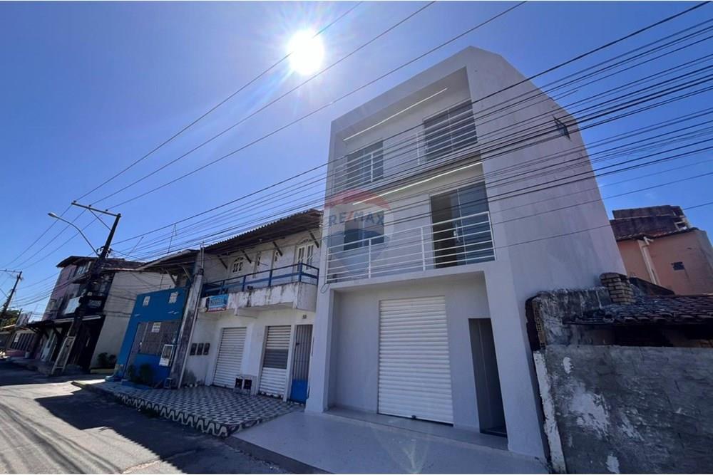 Building - Venda - Camaçari , Bahia - IMG-20251029-WA0031.jpg - 580491042-11