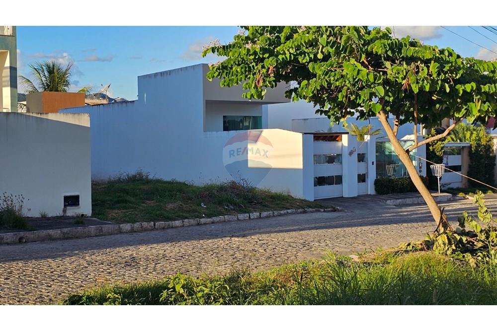 Terreno - Venda - Jequié , Bahia - 04.jpg - 580731025-6