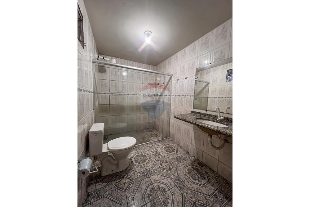 Sobrado - Venda - Porto Seguro , Bahia - IMG_6901.jpg - 580811018-71