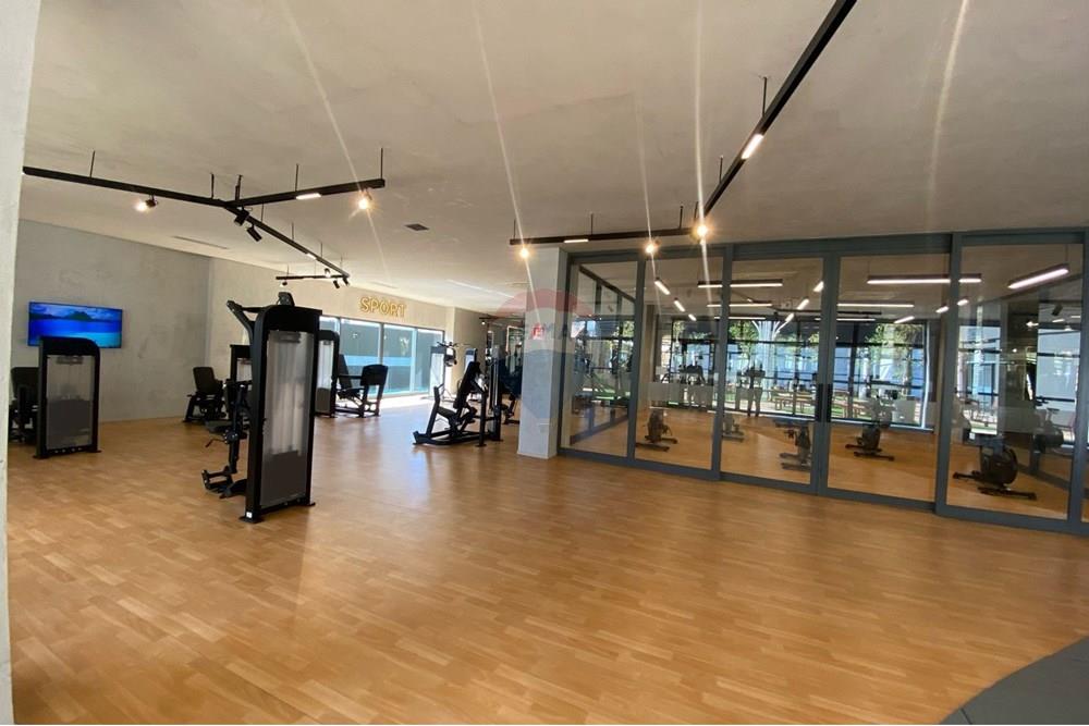 Apartamento - Alugar - Salvador , Bahia - 91ca9a8d-f354-4216-af3b-d1a696fd748f.jpeg - 580551063-87