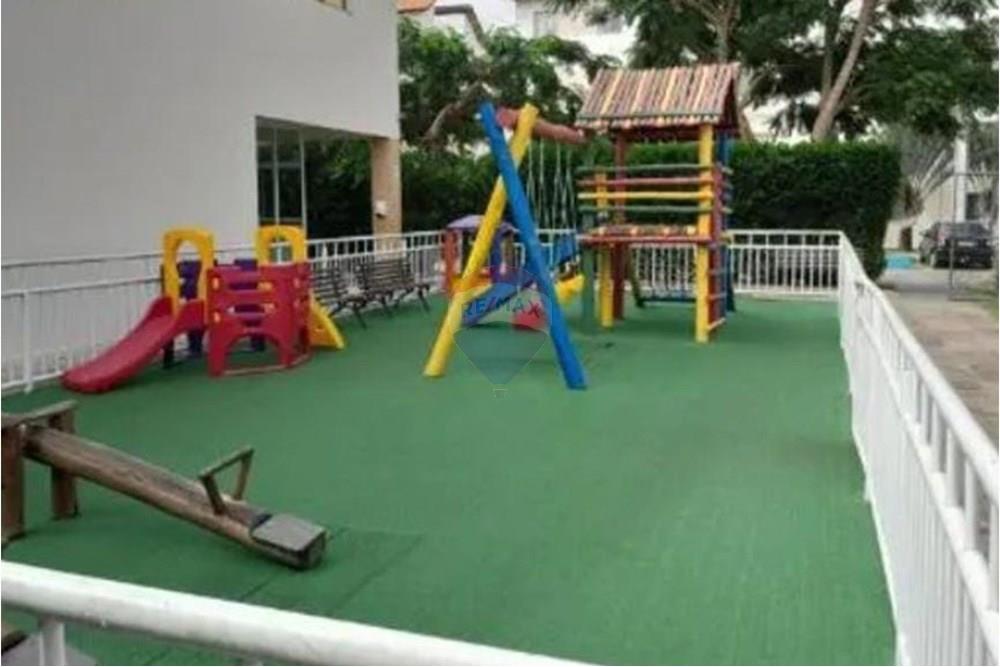 Apartamento - Venda - Vitória da Conquista , Bahia - DINIZ 1.jpg - 580831002-118