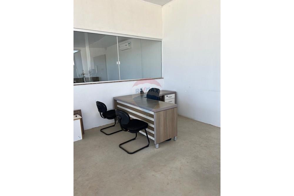 Ponto Comercial - Alugar - Porto Seguro , Bahia - WhatsApp Image 2026-01-17 at 14.42.23.jpeg - 580811024-67