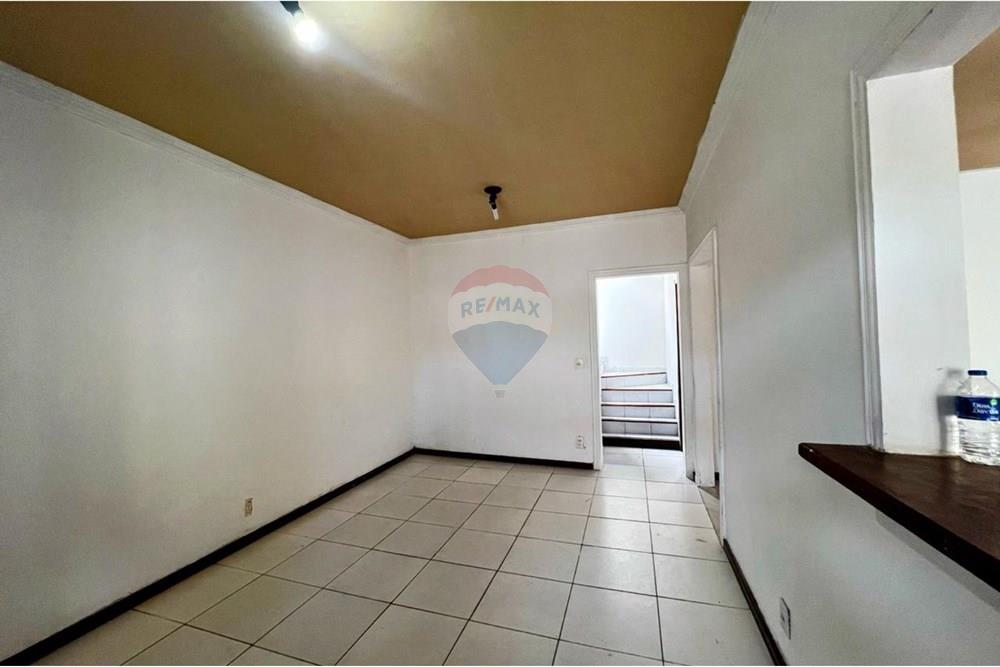 Casa - Alugar - Lauro de Freitas , Bahia - 4abcd3cf-79d2-4253-bd82-a4079508aee4.jpg - 580561053-54