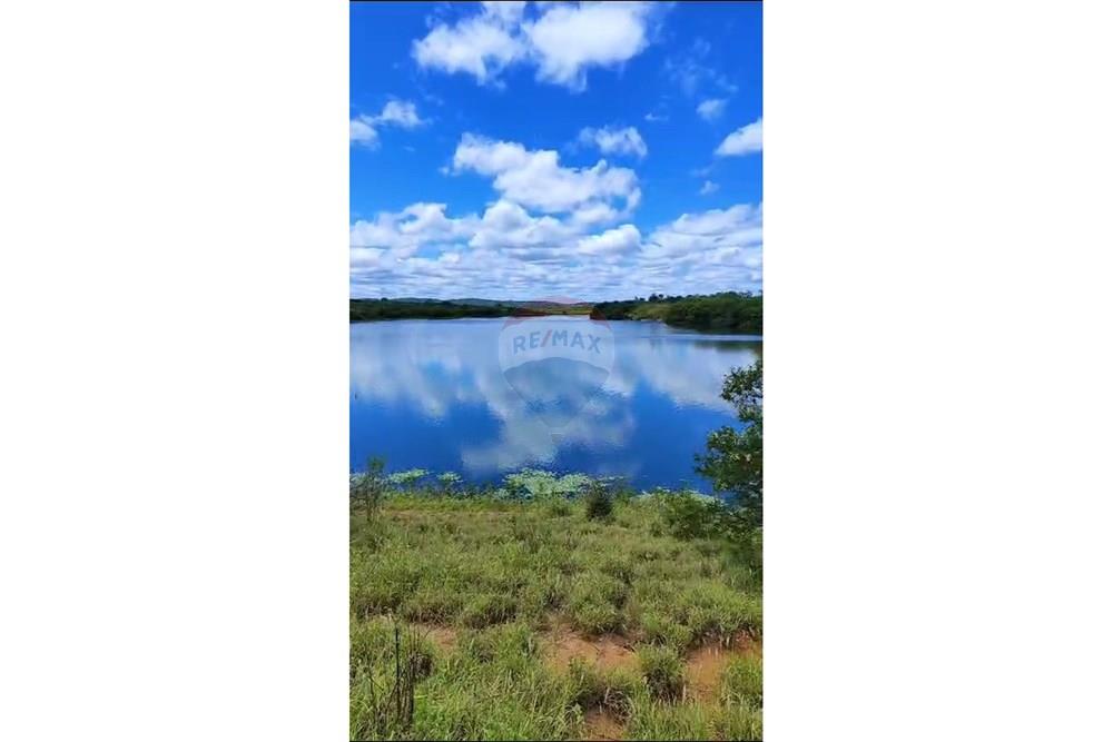 Terreno - Venda - Caraíbas , Bahia - WhatsApp Image 2026-03-25 at 11.45.27 (2).jpeg - 580831011-17