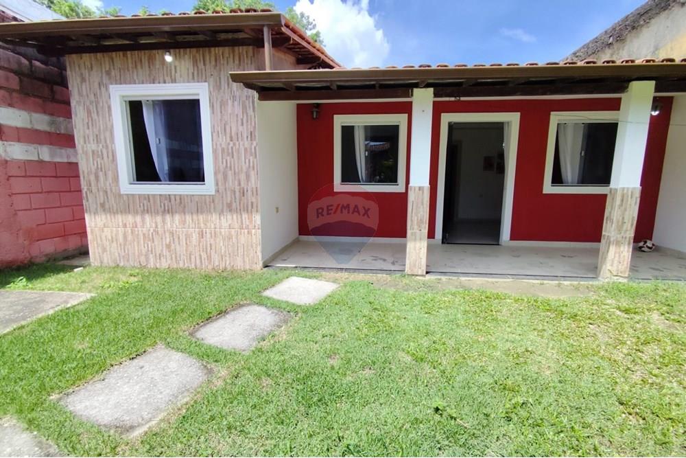 Casa de Condomínio - Alugar - Arraial , Bahia - WhatsApp Image 2025-11-29 at 14.22.44 (2).jpeg - 580811024-20