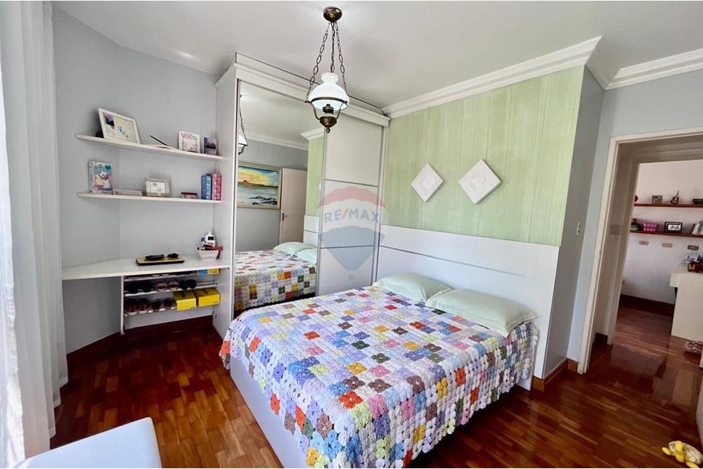 Apartamento - Pituba